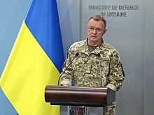 Минобороны Украины отсудило у своего предприятия 10,3 млн гривен