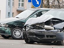 В каких случаях разрешается покинуть место ДТП