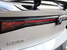 В Тюменской области стабилизировалась стоимость моторных масел