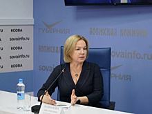 Гранты, премии, нетворкинг: поддержка помогает предпринимателям поднять бизнес-компетенции на новый уровень