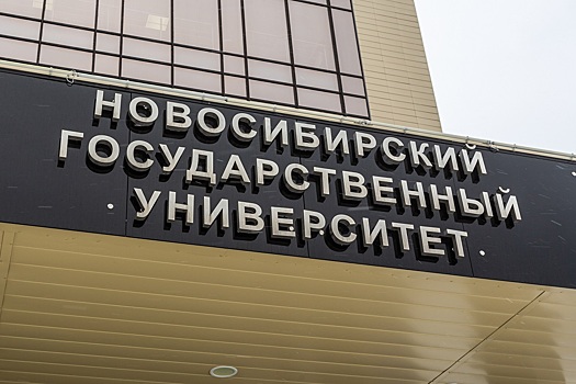 Новосибирский вуз планирует строительство спорткомплекса с ледовой ареной