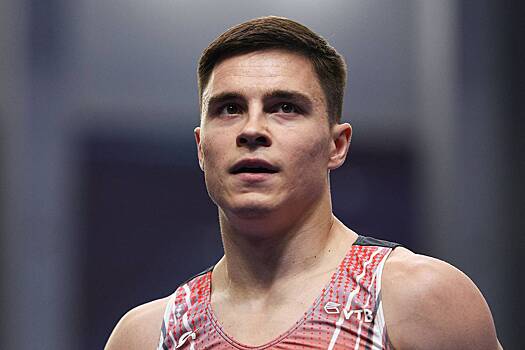 YouTube заблокировал канал известного российского спортсмена