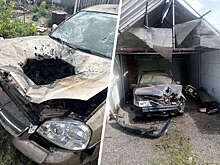 Гладков: четыре муниципалитета Белгородской области подверглись атаке ВСУ