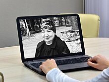 Народные стихи Гульшат Зайнашевой