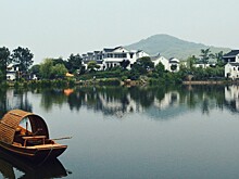 Как город Санья на Хайнане стимулирует внутренний туризм