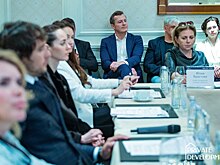 Роскошь пустоты: вектор развития «премиум-проектов под ключ»