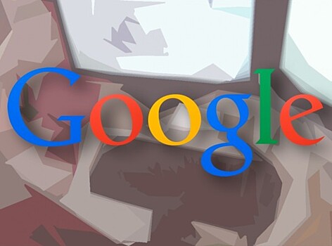 Google заразила миллионы смартфонов опасным вирусом