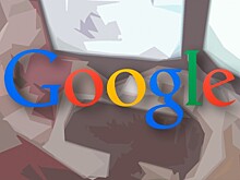 Google заразила миллионы смартфонов опасным вирусом