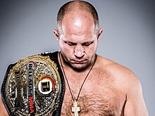 Чемпион Bellator предложил бой победителю Емельяненко