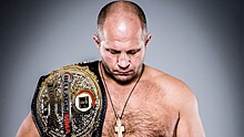 Чемпион Bellator предложил бой победителю Емельяненко