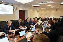 В Челябинской области пройдет форум глав регионов стран-участниц ШОС