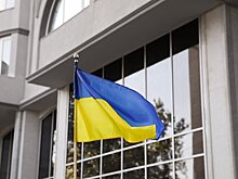 Администрация Курахово отказывала в гумпомощи русскоязычным жителям города