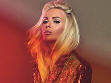 Весенние новинки: топ лучших детских игрушек на любой вкус