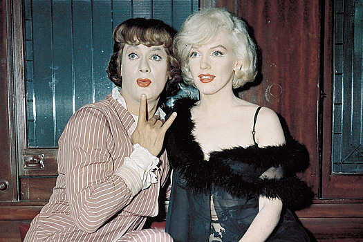 Какие фильмы подверглись цензуре в СССР