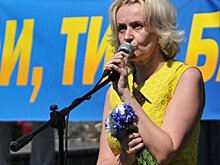 Эксперт назвал харизматичных женщин-политиков на Украине