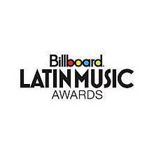 Bad Bunny, Дэдди Янки, Ozuna и Джей Балвин номинированы на Billboard Latin Music Awards 2019