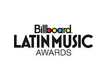 Bad Bunny, Дэдди Янки, Ozuna и Джей Балвин номинированы на Billboard Latin Music Awards 2019