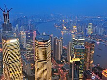 Строго по фэншуй, балкон в каждой комнате и помещение для прислуги. Требования для новостроек в разных странах