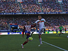 Фанат пожелал смерти семье футболиста из-за потерянных очков в онлайн-игре