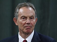 В Великобритании пожалели о недостаточной дружбе с Путиным