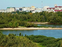 Регион получит еще 52 миллиона рублей на социальные контракты