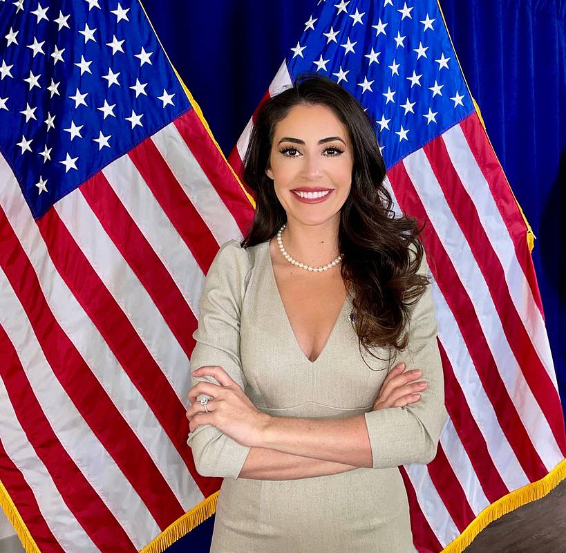 В&nbsp; США назвали виновного в перемирии с Ираном