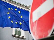 ЕС наложил санкции на компанию из Екатеринбурга, выпускающую авиационное оборудование