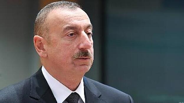 Центра анализа международных отношений появится в Азербайджане