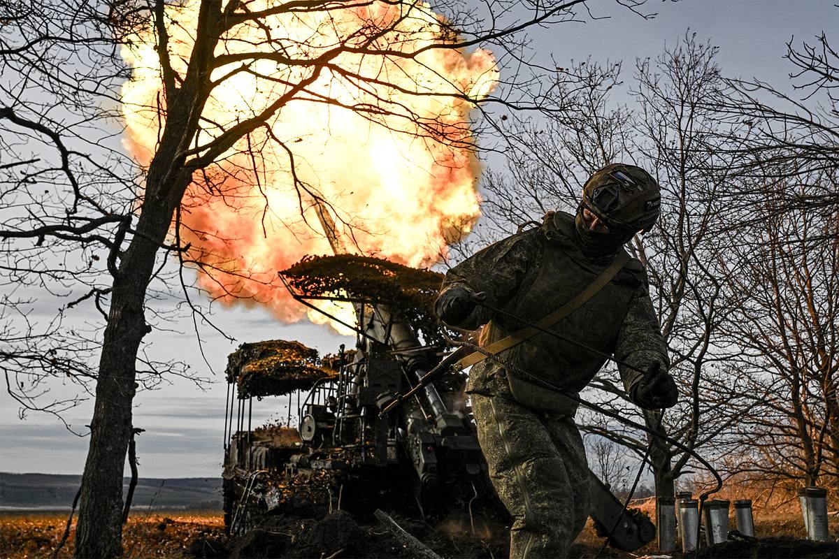 �������&nbsp; ������ ����������� ����� ������������ ����