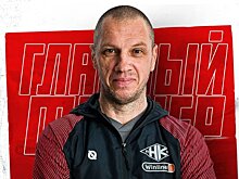 Филимонов возглавил «Народную Команду». Аленичев и Титов – его помощники