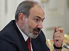 Пашинян захотел понять причины поражения в Карабахе