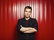 «За бородой прячутся и политики, и банкиры»