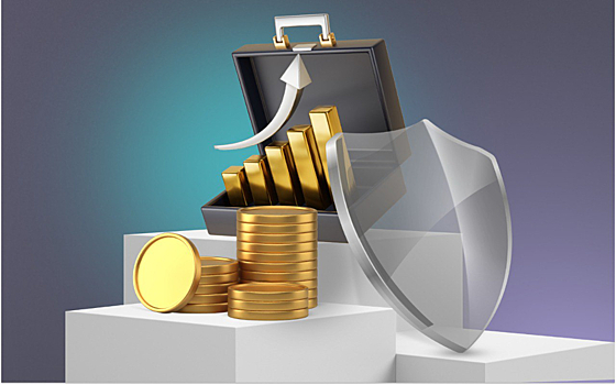 АльфаСтрахование-Жизнь запустила продукт «Защищенные акции»