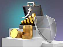 АльфаСтрахование-Жизнь запустила продукт «Защищенные акции»