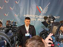 ОНФ анонсировал ротацию кадров в Челябинском региональном отделении