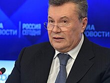 «Погнался за деньгами». Зеленский повторяет ошибку, уничтожившую Януковича - Корнилов