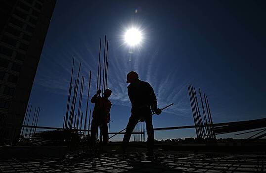 Россиянам назвали отрасли с самым острым кадровым голодом