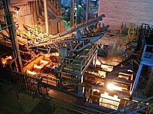   В Удмуртии по итогам 2020 года ожидается спад промышленного производства на 2,8%  