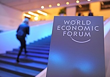 Эксперты рассказали, что будут обсуждать на всемирном экономическом форуме в Давосе в январе 2024 года