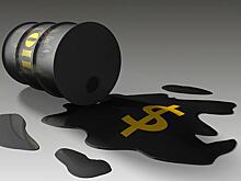 Кто откроет "сезон взбесившейся нефти" - Венесуэла, США или Иран с Израилем?