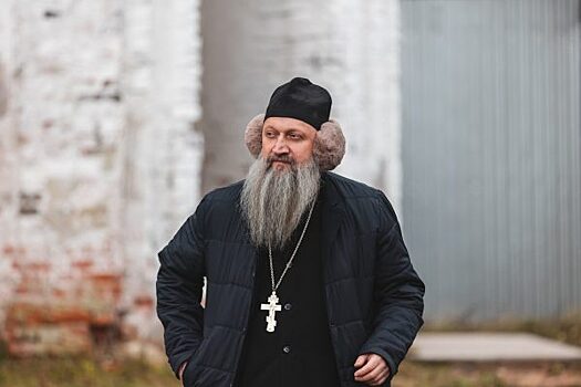 Вышел трейлер «Непослушников»