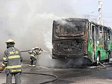 Раскрыты детали операции по ликвидации главаря крупнейшего наркокартеля Мексики