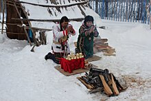 Изменение закона о нацпарках повлияет на жизнь дальневосточников