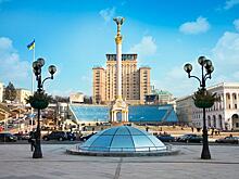 Россия изменила свою позицию по вопросу вступления Украины в ЕС