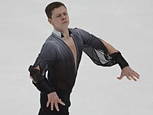 Соловьёв — о программах в группе Гачинского: не слышим музыку до начала постановки