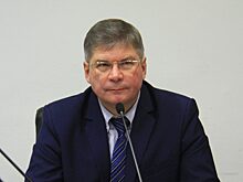 Суд смягчил приговор бывшему вице-губернатору Валерию Савину