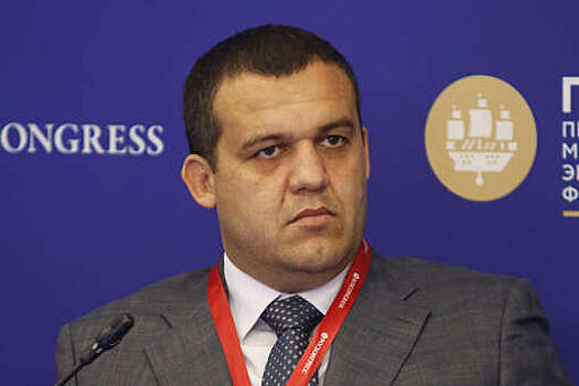 МОК исключил Международную ассоциацию бокса из списка признанных организаций