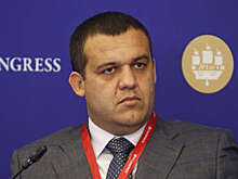 Кремлева расстроил призыв МОК допустить атлетов к ОИ-2026 в нейтральном статусе