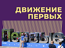 Что такое «Движение первых» и как оно связано с пионерией. Простыми словами