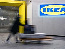 Стала известна судьба завода IKEA в Великом Новгороде